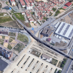 Terreno urbanizable e venta en Sevilla